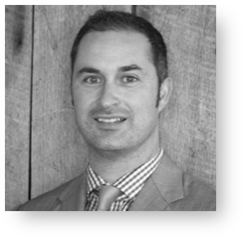 Josh levy