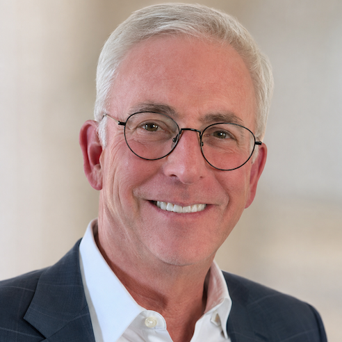 Neal Shalom