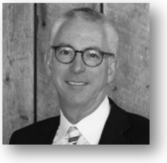 Neal Shalom