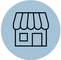 store icon
